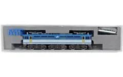 2026年最新】kato 3019-6の人気アイテム - メルカリ