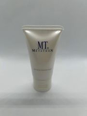 新品・未使用】スピケア V3クリスマスコフレ2024 ブリリアント