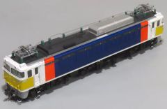 鉄道部品 485系 鉄道唱歌 オルゴール 415系 出力増幅器 セット - メルカリ