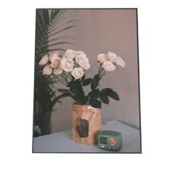 希少 Sandy Yang コラージュ PACIFICA COLLECTIVES - メルカリ