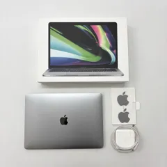 2025年最新】macbook pro ジャンクの人気アイテム - メルカリ