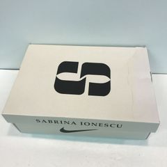 WILLCOM KES WS009KEBA本体 FCバルセロナモデル（値下可能 - メルカリ