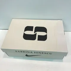 2025年最新】サブリナ2 epの人気アイテム - メルカリ