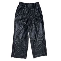 Item thumbnail for item 3e26f4e6-2d01-4940-b01d-a79370791399