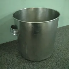 2025年最新】中古 ステンレス寸胴鍋の人気アイテム - メルカリ