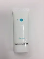 アンエアン　charclair 1 et 1 2本 アンエアン charclair 1 et 1 2本 アンエアン charclair 1 et 1 2本