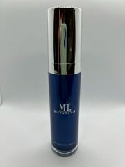 新品・未使用】スピケア V3クリスマスコフレ2024 ブリリアント