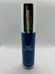 【新品・未使用】MTメタトロン　プレミアムコフレ　2025　エッセンシャル・セラム 30ml（箱なし）
