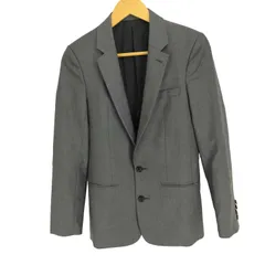 LITHIUM HOMME 2B テーラードジャケット 2026年最新】LITHIUM HOMME テーラードジャケットの人気アイテム