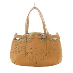 2025年最新】jamin puechの人気アイテム - メルカリ