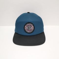 90s アイスキューブ ICE CUBE STARTER キャップ NWA 黒 - メルカリ