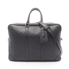 2026年最新】ルイヴィトン louis vuitton バッグ バック ブリーフ