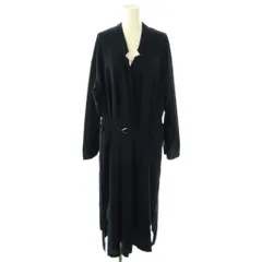 2025年最新】col pierrot ワンピースの人気アイテム - メルカリ