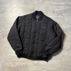 2025年最新】SEANJOHN メンズ ダウンジャケットの人気アイテム - メルカリ