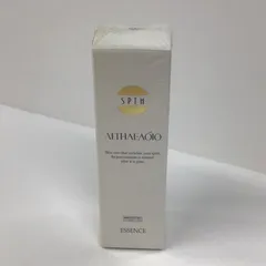 2026年最新】セプテムの人気アイテム - メルカリ