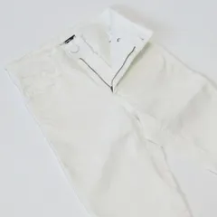 EMODAエモダ▼ストレッチスキニーパンツ▼サイズ2▼ウエスト約66cm