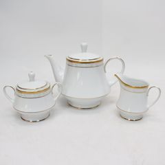 Item thumbnail for item c3187019-a6e9-4bab-ab00-0b11e578947d