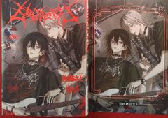 【初版・全12巻セット】ゲゲゲの鬼太郎　朝日ソノラマ／サンコミックス 初版・全12巻セット】ゲゲゲの鬼太郎 朝日ソノラマ／サンコミックス