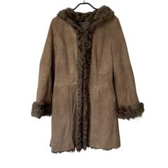 Item thumbnail for item 25de2144-6c6d-494d-b79a-ea7c95243287