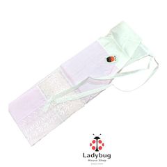 Item thumbnail for item 18cce9e2-c11e-4c58-8300-a44944af7f4d