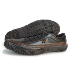 新品】SPINGLE スピングル スニーカー メンズ レディース ローカット