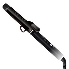 中古】 Roland ローランド マイク ライン ミキサー 18CH 6BUS MIC LINE