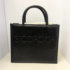 2025年最新】ビオドラガの人気アイテム - メルカリ