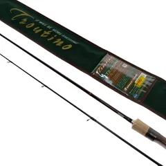 2026年最新】トラウティーノの人気アイテム - メルカリ