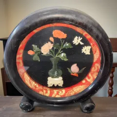 2025年最新】中国美術 翡翠彫刻の人気アイテム - メルカリ