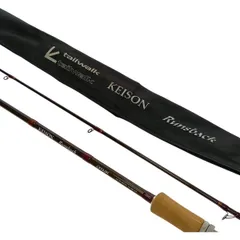 2025年最新】テイルウォーク ケイソン ランズバックの人気アイテム