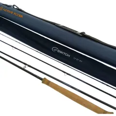 2025年最新】TIEMCO フライロッドの人気アイテム - メルカリ