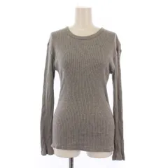 2025年最新】701010の人気アイテム - メルカリ