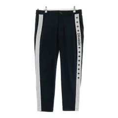 2025年最新】ダンスウィズドラゴン 5の人気アイテム - メルカリ