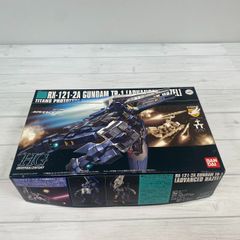 Item thumbnail for item 48af4d6e-eda0-411d-82d4-1b210c5d943e