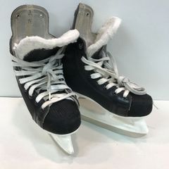 Item thumbnail for item b35ec9a5-09df-432f-8d50-b7d342593c9c