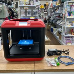 Item thumbnail for item 26404259-67ad-4464-8336-4506cae4d189