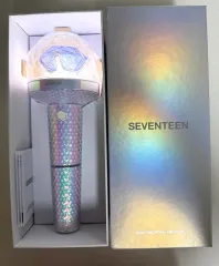 SEVENTEEN カラット棒 Ver.2