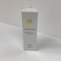 2025年最新】セプテムの人気アイテム - メルカリ