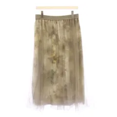 2026年最新】MORABITO ファッションの人気アイテム - メルカリ