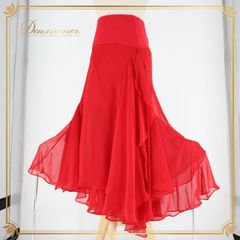 Item thumbnail for item 1ce55dc1-ef50-495e-b967-13247c44eed6