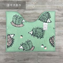 Item thumbnail for item 61689cca-c993-4a88-af88-5a10c3a6b9a5