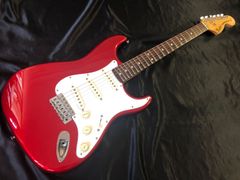 Fender Japan ST72 CCB 英国の楽器店の特注機 Eシリアル Fender Japan ST72 CCB 英国の楽器店の特注機 Eシリアル - メルカリ