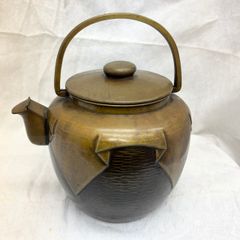 Item thumbnail for item 46ca63ec-8666-4ecc-a142-735da690fd01