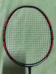 2025年最新】アークセイバー11プロ 3uの人気アイテム - メルカリ