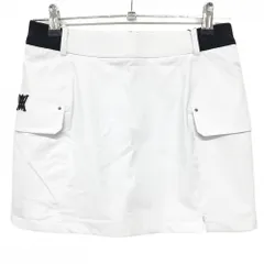 2025年最新】ANEWの人気アイテム - メルカリ