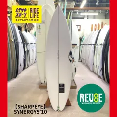 2025年最新】シャープアイの人気アイテム - メルカリ