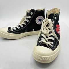 2025年最新】ct70 ギャルソンの人気アイテム - メルカリ