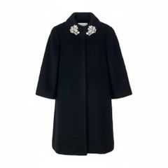 68L8 Josephine ジョセフィーヌ SAGA MINK ROYAL サガミンクロイヤル