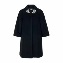 2025年最新】BLUGiRL コートの人気アイテム - メルカリ