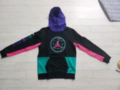 ナイキキッズ フードTシャツ XL